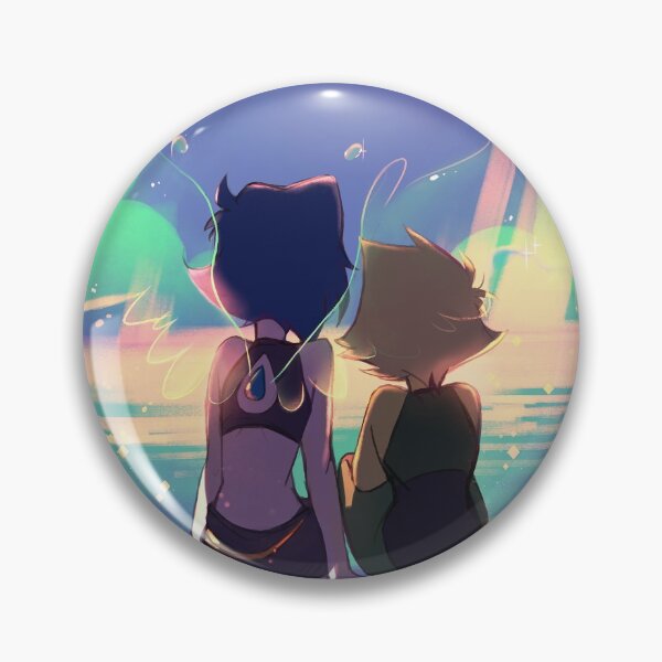 Item preview, Clear Skies designed and sold by ikimaru.