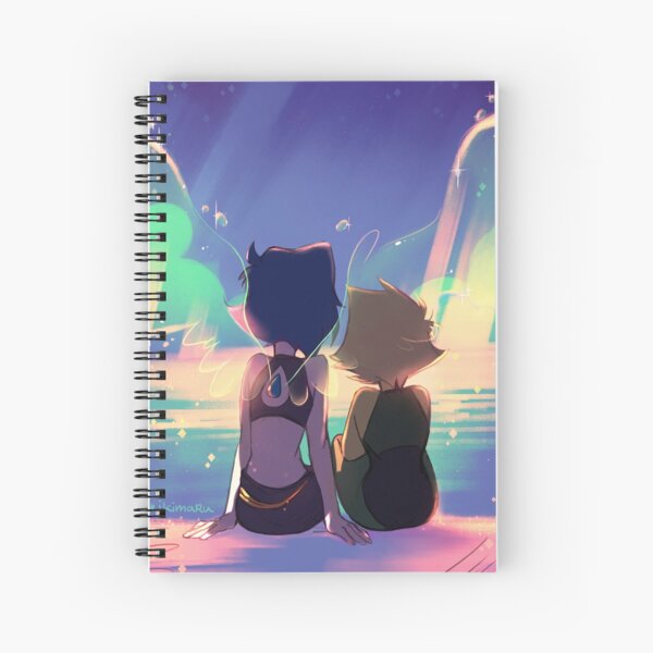 Item preview, Clear Skies designed and sold by ikimaru.