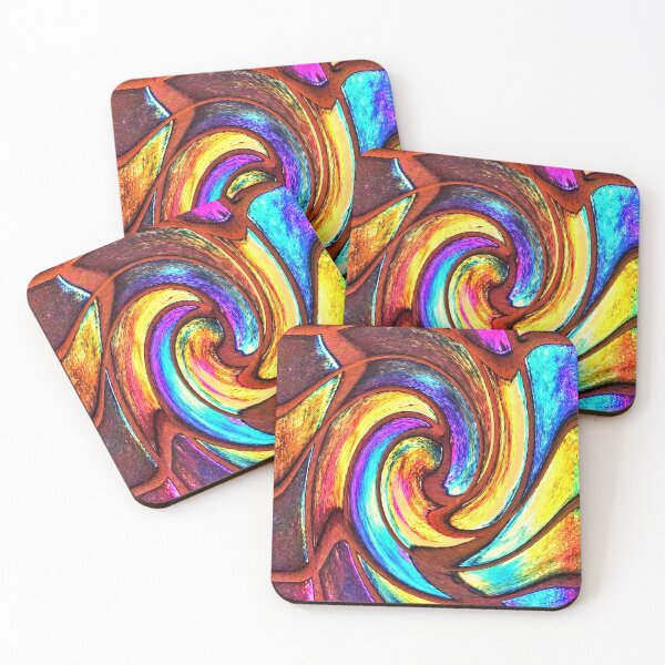Item preview, Lujurioso c designed and sold by Leslie Naylor.