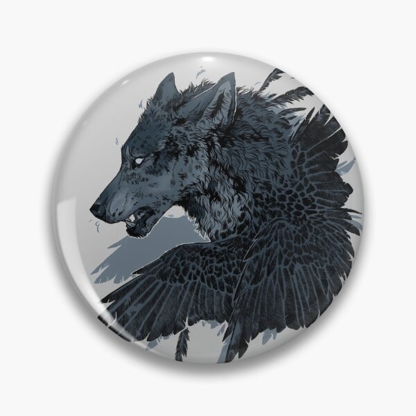 Item preview, Shapeshifter (grey) designed and sold by tatiilange.