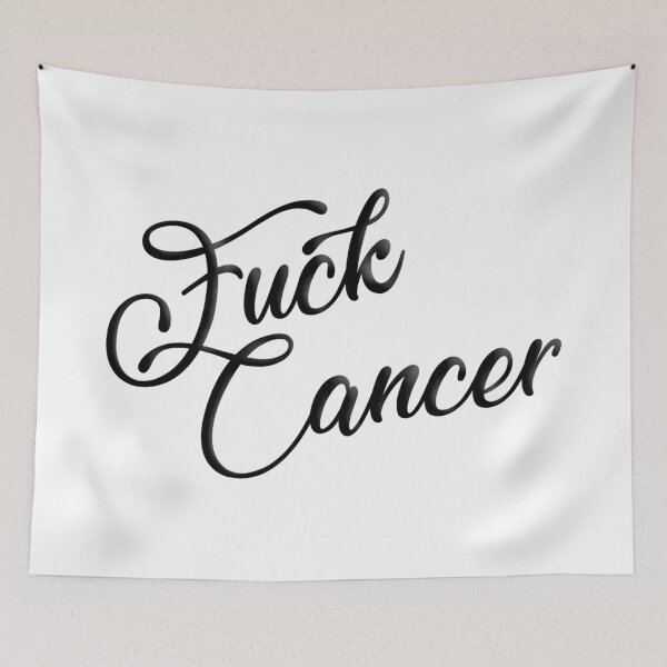 Tapestry