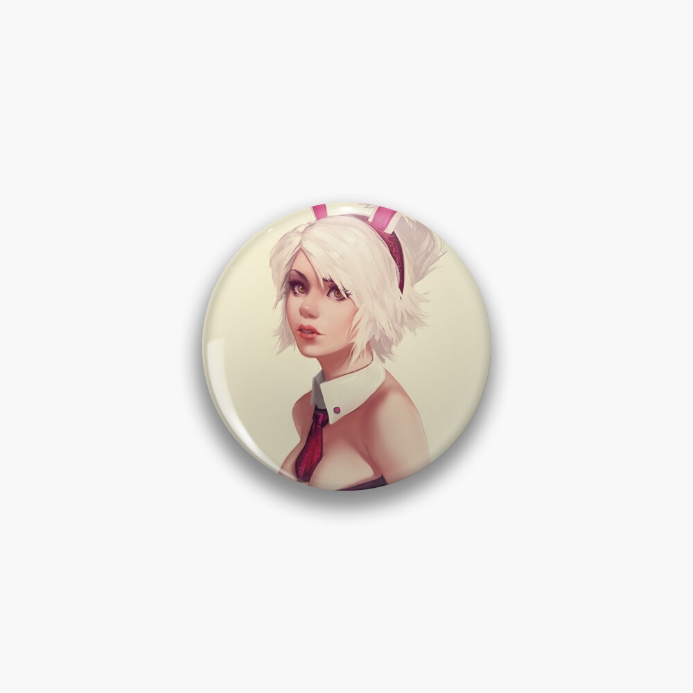 Item preview, Pin designed and sold by Timo555.
