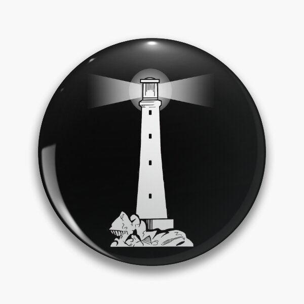 Item preview, The Black Archive #33 designed and sold by BlairBidmead.