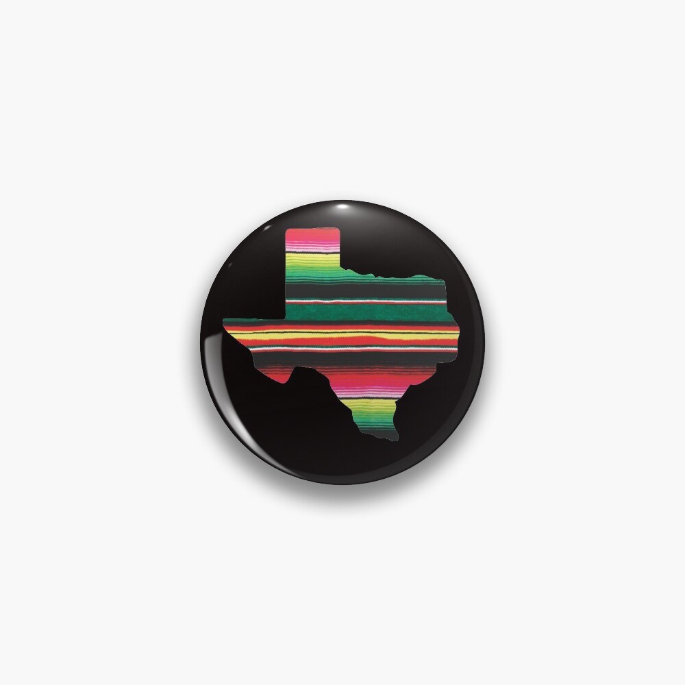 Item preview, Pin designed and sold by greenarmyman.