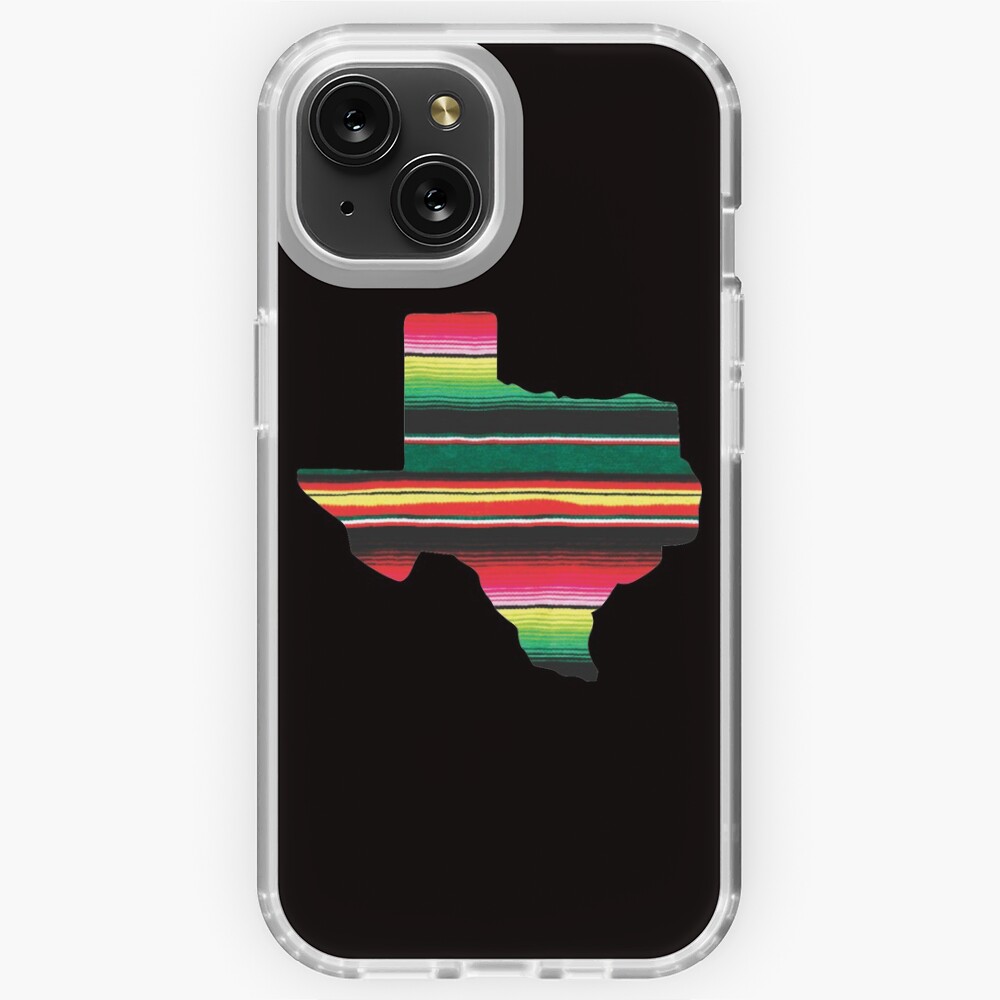 Item preview, iPhone Soft Case designed and sold by greenarmyman.