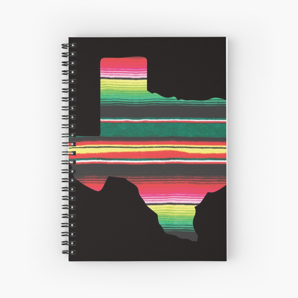 Item preview, Spiral Notebook designed and sold by greenarmyman.