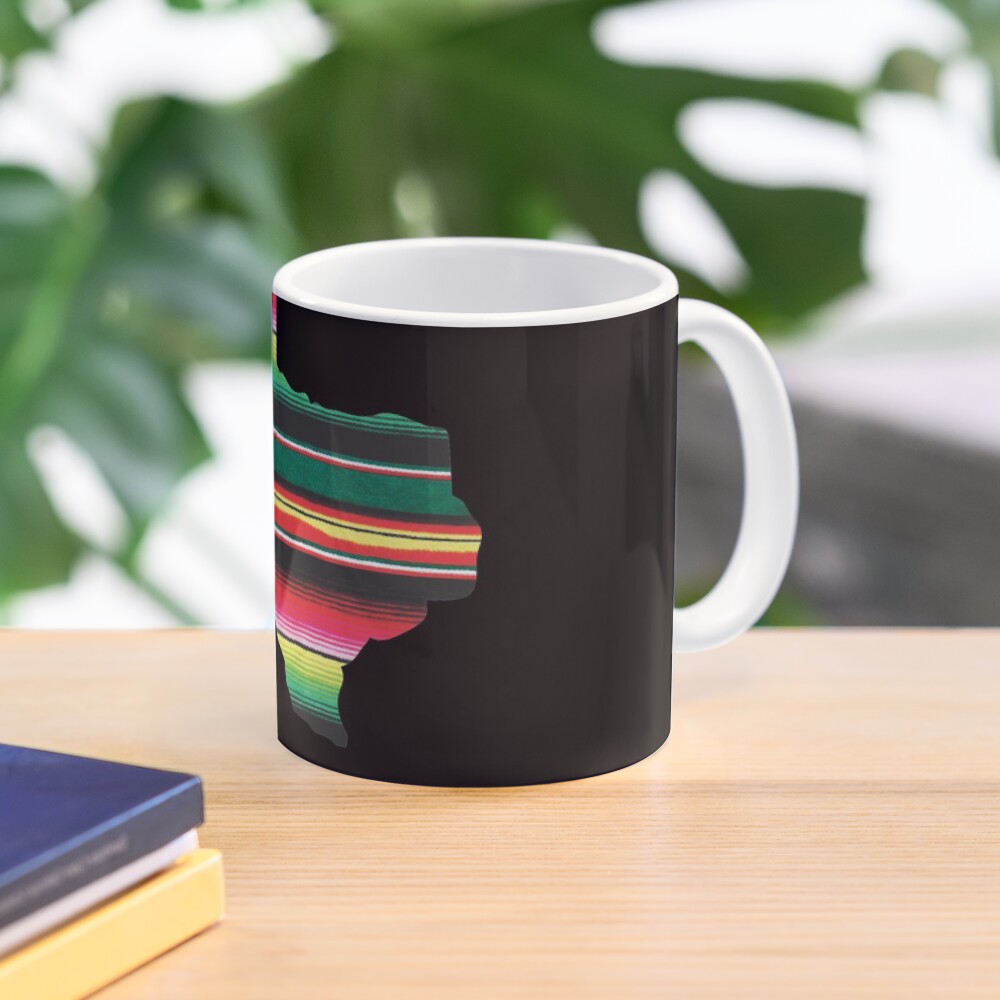 Item preview, Classic Mug designed and sold by greenarmyman.