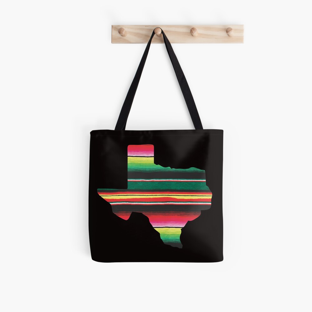 Item preview, All Over Print Tote Bag designed and sold by greenarmyman.