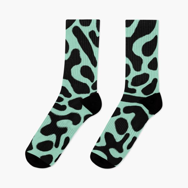 Item preview, Green and Black Poison Dart Frog designed and sold by LAEC-Shop.