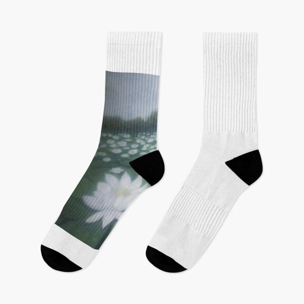 Item preview, Lotus designed and sold by RBEnt.