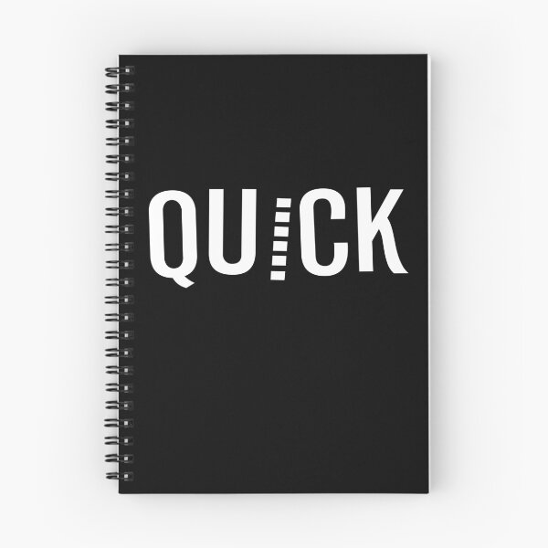 Item preview, QUICK Smart Nerd Funny Face Mask designed and sold by DIGITALENT.