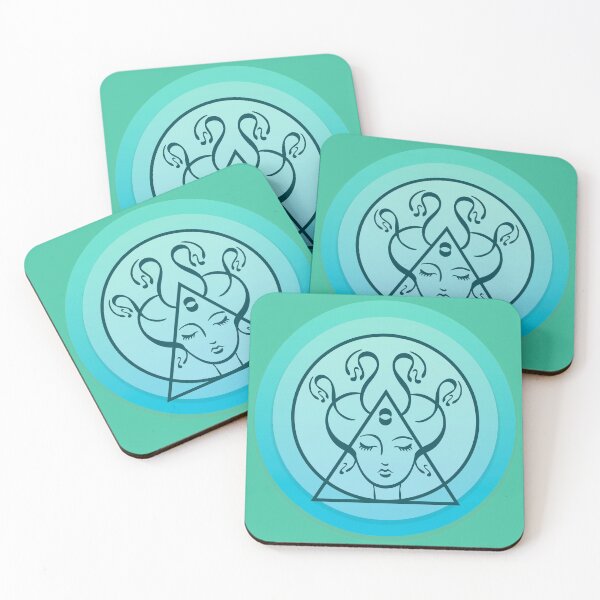 Item preview, Relax and Focus / Concentracion designed and sold by EIS-DESIGN.