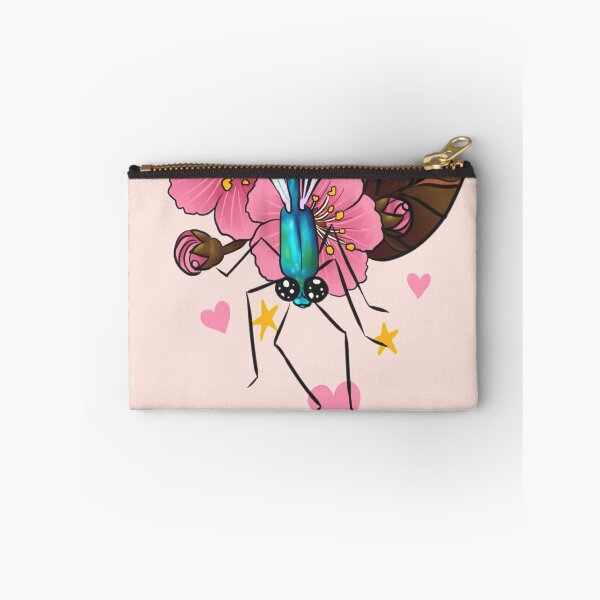 Item preview, Adorable Dragonfly designed and sold by Wieskunde.