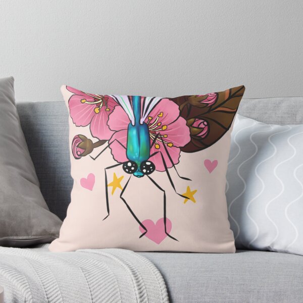 Item preview, Adorable Dragonfly designed and sold by Wieskunde.