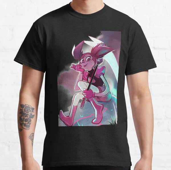 Spinel Classic T-Shirt