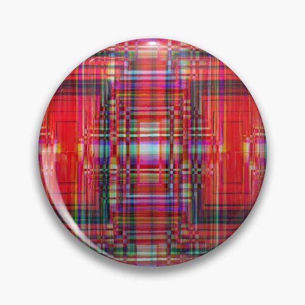 Item preview, Square on square tapiz 4 designed and sold by Diego Manuel Rodriguez.