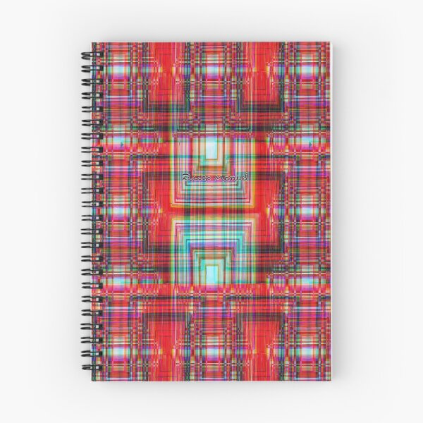Item preview, Square on square tapiz 4 designed and sold by Diego Manuel Rodriguez.