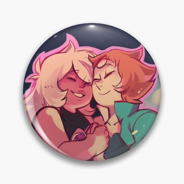 Item preview, Independent Together designed and sold by ikimaru.