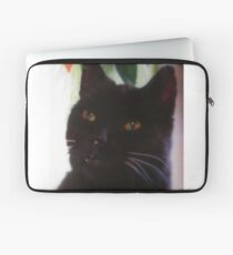 Joplin, RIP my friend Laptop Sleeve