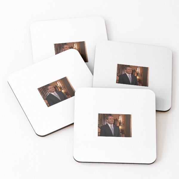 Item preview, Michael Scott Wedding - The US Office designed and sold by AB-BRAND.