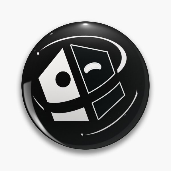 Item preview, The Black Archive #37 designed and sold by BlairBidmead.