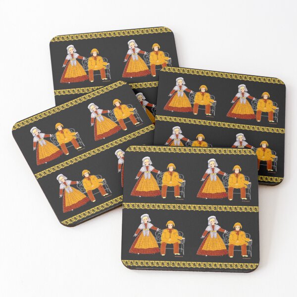 Item preview, Nord-Pas-de-Calais, France designed and sold by Catherine Debusne.