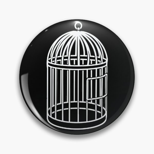 Item preview, The Black Archive #38 designed and sold by BlairBidmead.
