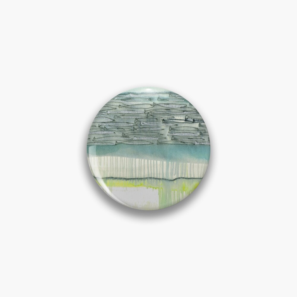 Item preview, Pin designed and sold by Refletsirises.