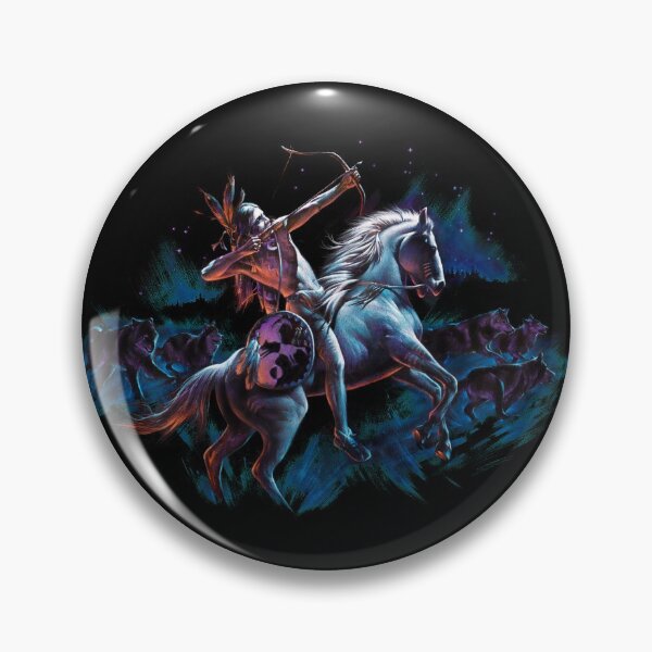 Item preview, Night Run designed and sold by Salmoneggs.