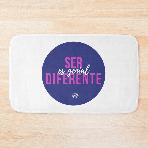 Item preview, It's great to be different designed and sold by happystorehs.