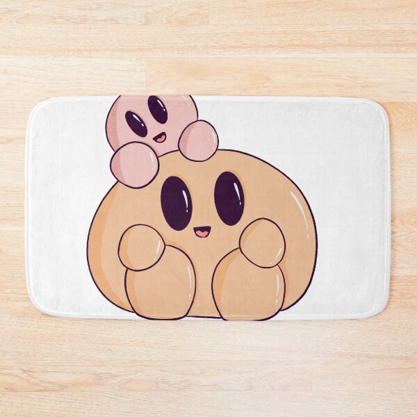 Item preview, Bubble buddies  designed and sold by ANU007.