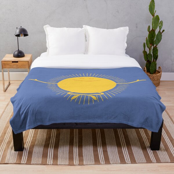 Item preview, Sun Worshipper designed and sold by thepapercrane.