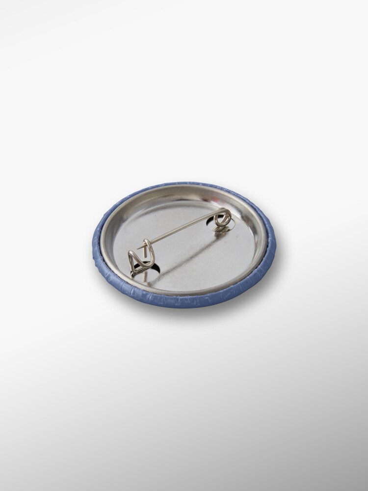 Alternate view of Sun Worshipper Pin