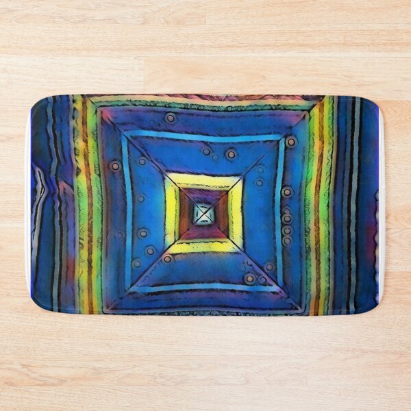 Item preview, Boxed (4) designed and sold by CreativeMeaning.