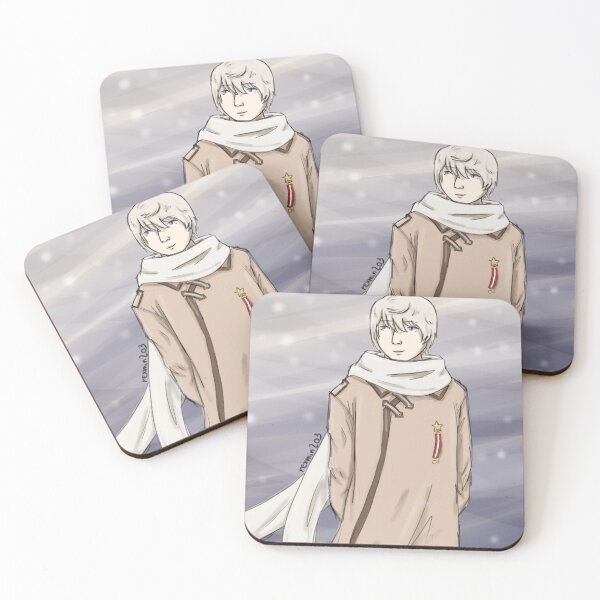 Item preview, Soft APH Russia sketch designed and sold by Rexmin.