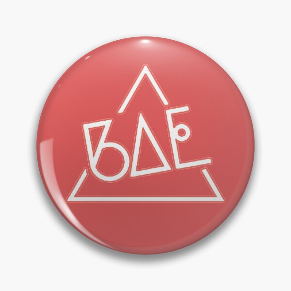 Item preview, BAE - Paradox Live designed and sold by Chikale.