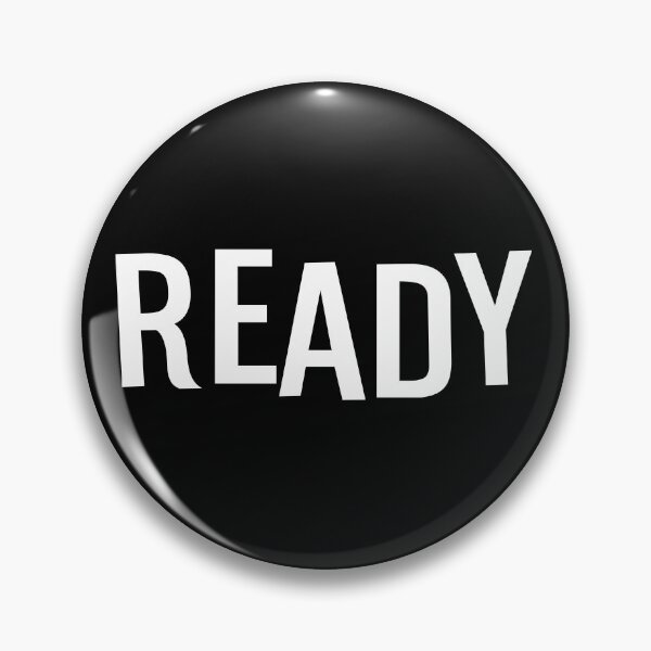 Item preview, Face Mask READY Smart Nerd Funny designed and sold by DIGITALENT.