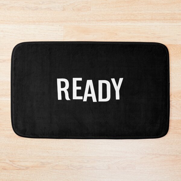 Item preview, Face Mask READY Smart Nerd Funny designed and sold by DIGITALENT.
