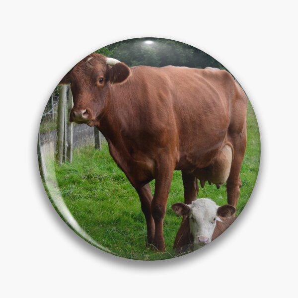 Item preview, Mother and Child. designed and sold by Michael Haslam.