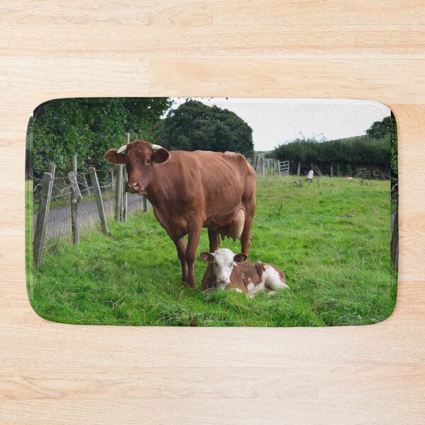 Item preview, Mother and Child. designed and sold by Michael Haslam.