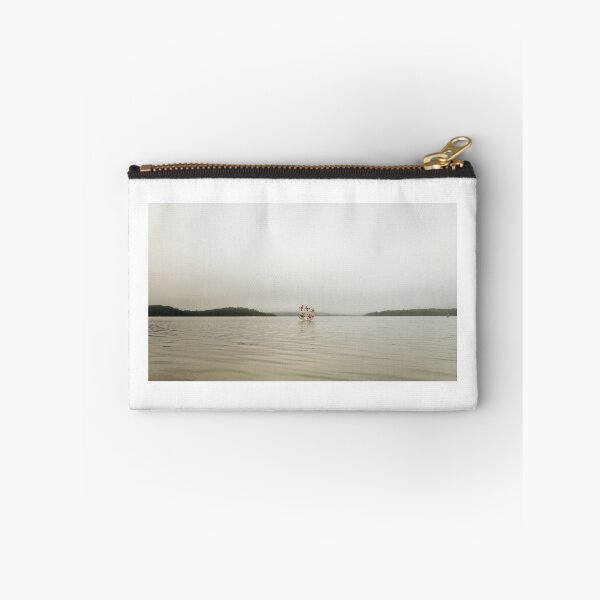 Item preview, afloat designed and sold by lucy loomis.