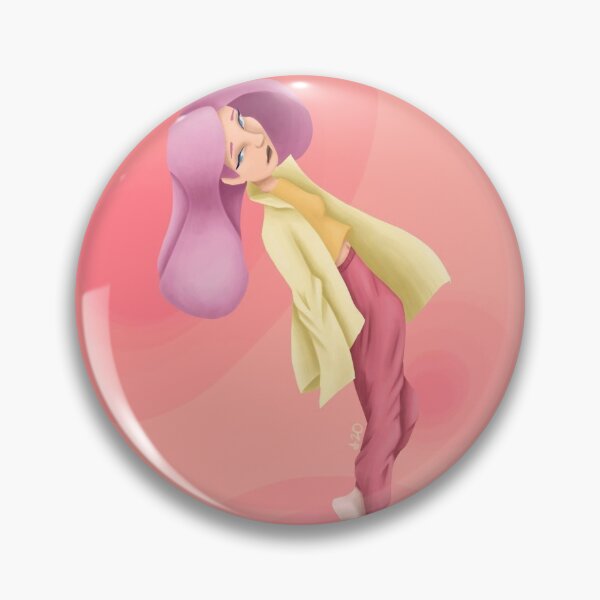 Item preview, Peach Soda designed and sold by ariavoli.