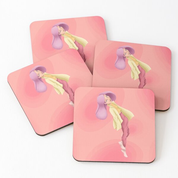 Item preview, Peach Soda designed and sold by ariavoli.