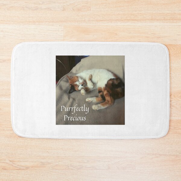 Item preview, Doris Purrfectly Precious boss of the house designed and sold by Jillalexa.