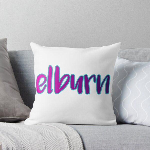 Item preview, Elburn designed and sold by ss52.