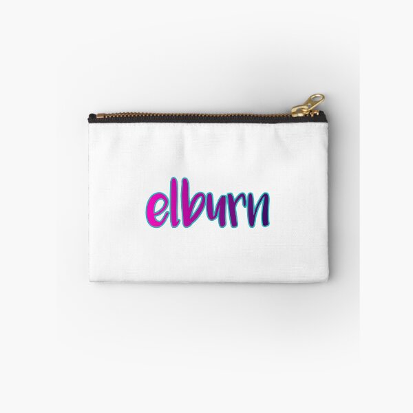 Item preview, Elburn designed and sold by ss52.