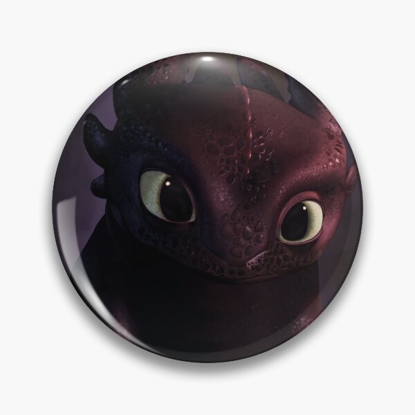 Item preview, Pintura HTTYD designed and sold by Marielena Vincenza.
