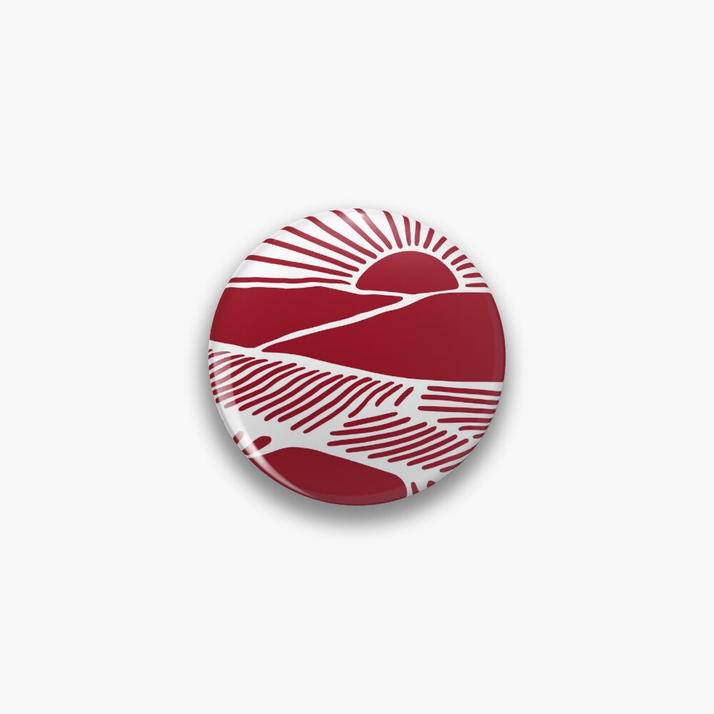 Item preview, Pin designed and sold by epascal.