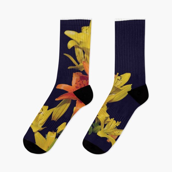 Item preview, 850_4508b designed and sold by wgcosby.