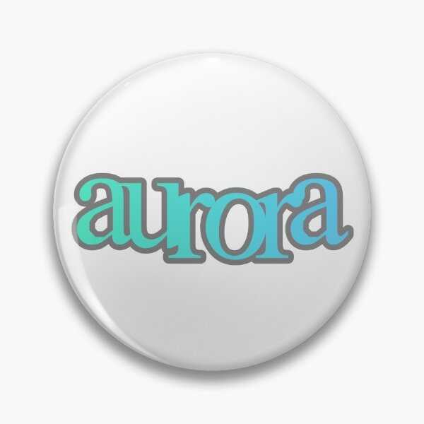 Item preview, Aurora designed and sold by ss52.